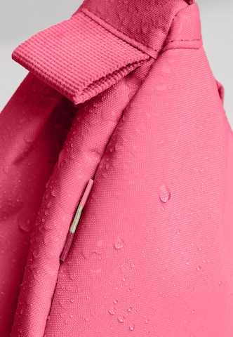 Borsa a tracolla di Got Bag in rosa