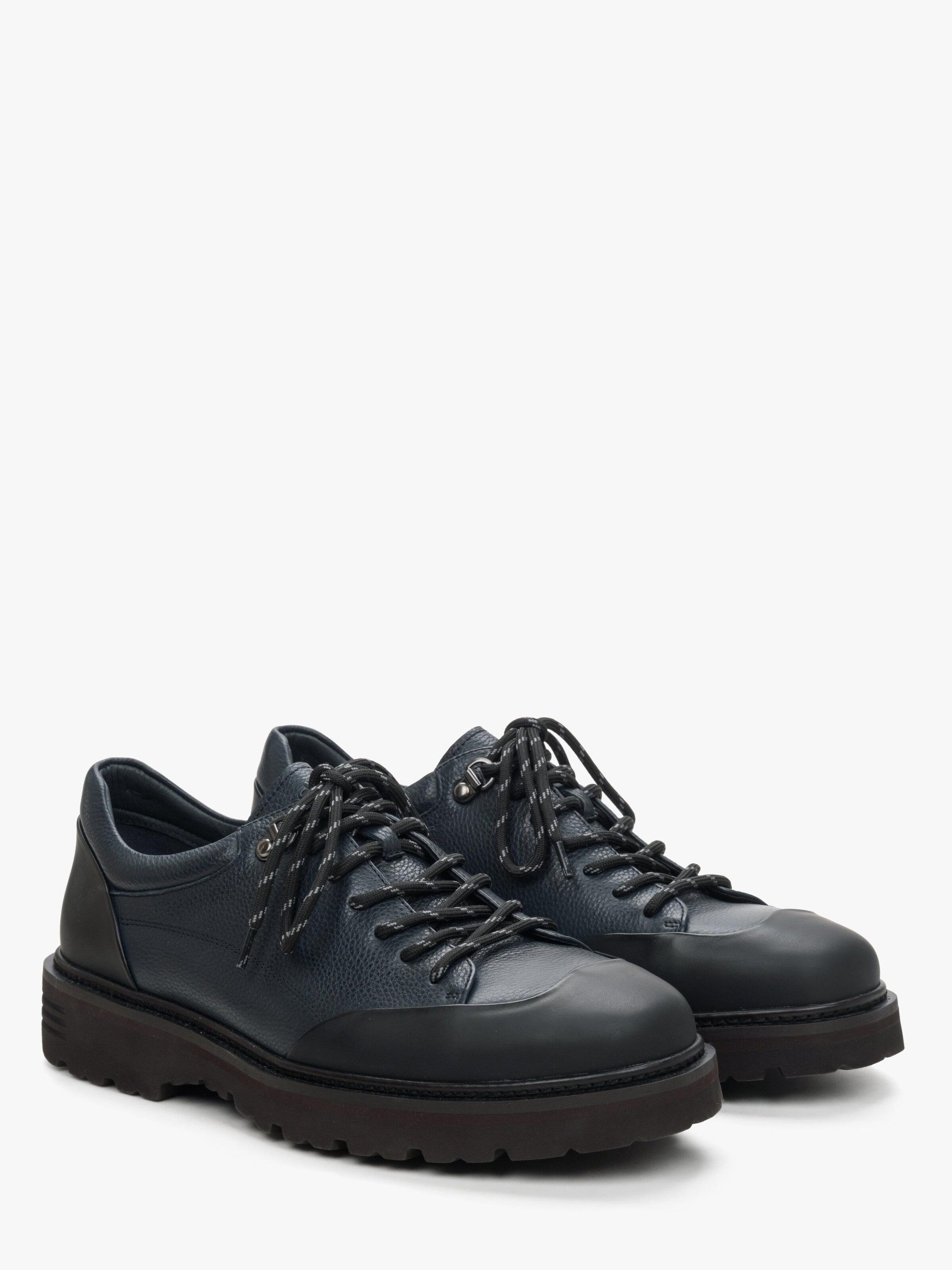 Estro - Botas '126-1' en azul