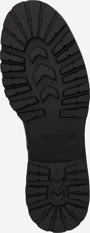VAGABOND SHOEMAKERS Chelsea Boots 'Kenova' in Black