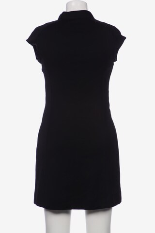Céline Dress in L in Black
