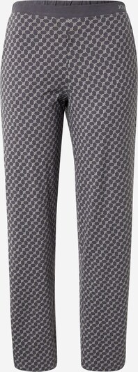 JOOP! Bodywear Pidžama hlače u siva / antracit siva, Pregled proizvoda