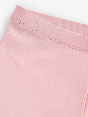 NextSkinny Tajice - roza boja