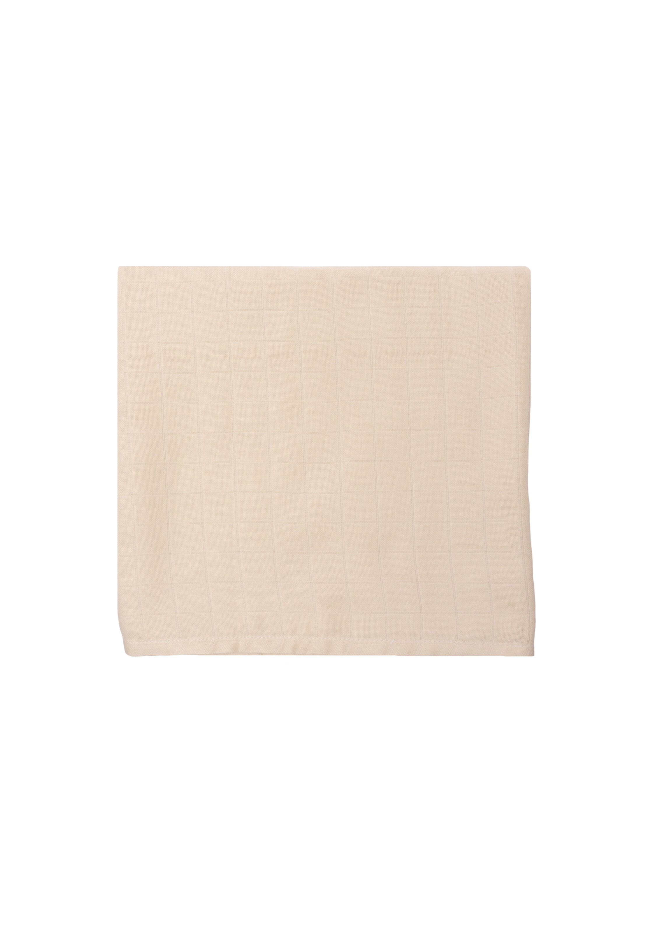 LILIPUT Diaper 'Babyccino Club' in Beige