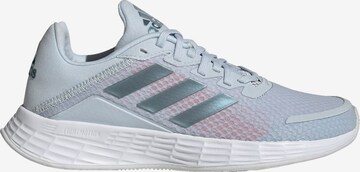 ADIDAS PERFORMANCE Sportovní boty 'Duramo SL ' – modrá