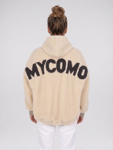 Veste mi-saison 'Arno' No. 1 Como en beige