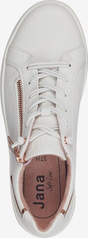 JANA Sneakers in White