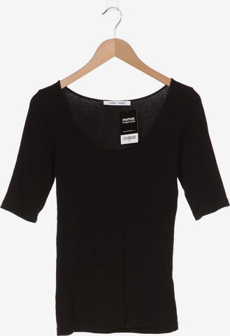 Samsøe Samsøe Top & Shirt in M in Black: front
