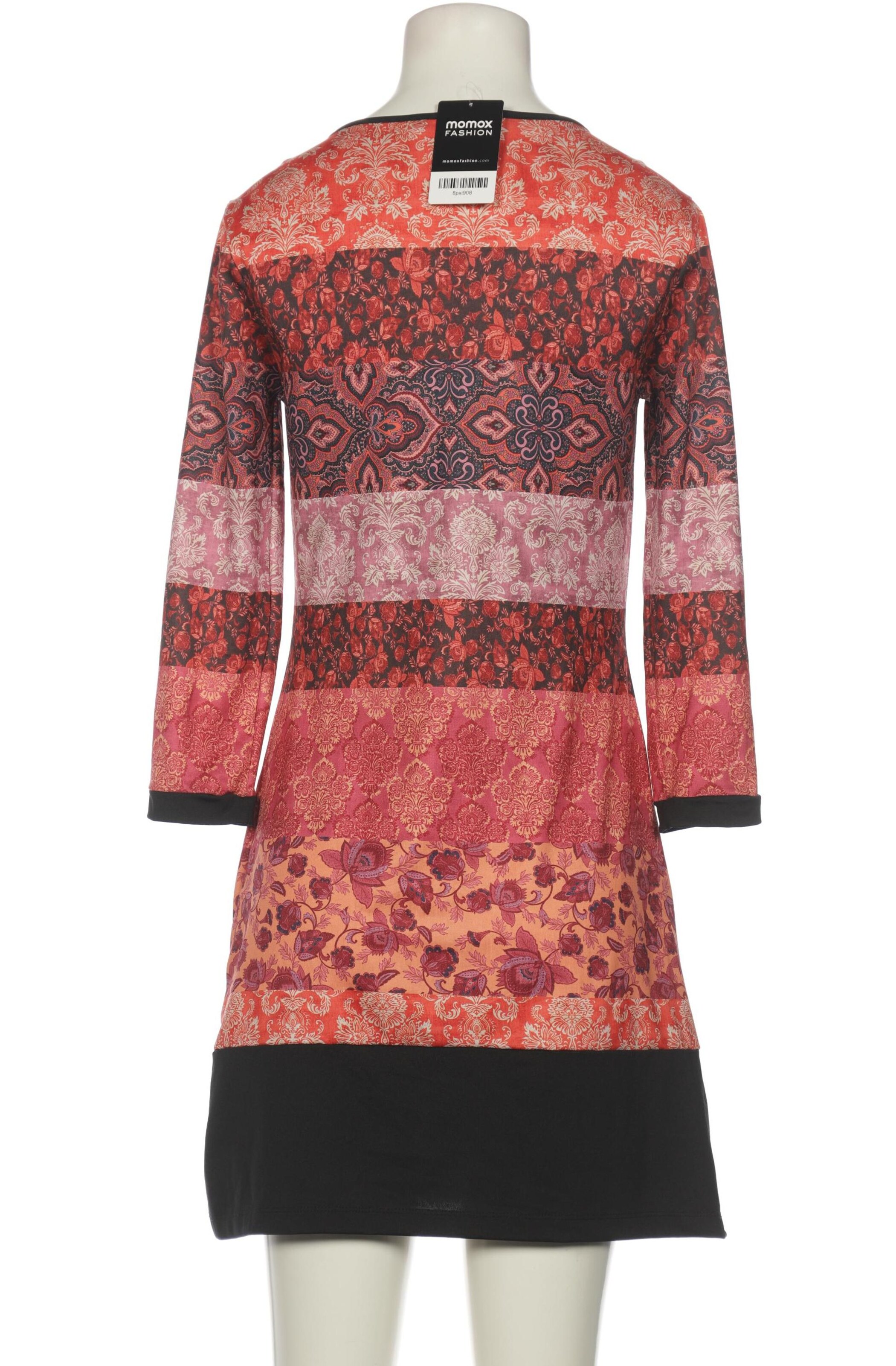 Anna Field Dress in S in Red