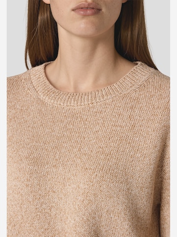 MAERZ Muenchen Trui in Beige