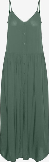 VERO MODA Summer dress 'Alba' in Dark green, Item view