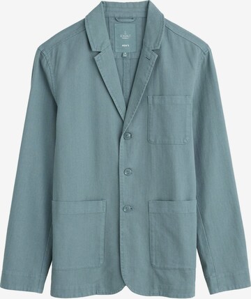 Seasalt Cornwall Jacke 'Tollgate' in Blau: Vorderseite
