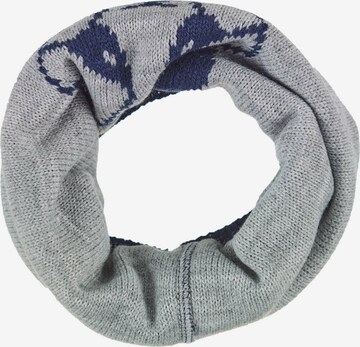 STERNTALER Scarf in Blue