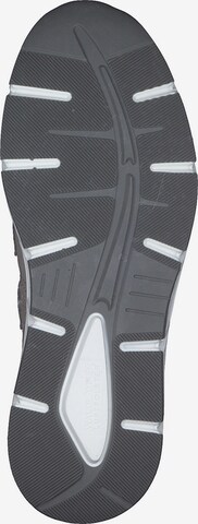 WALDLÄUFER Sneakers 'Haslo 323301' in Grey