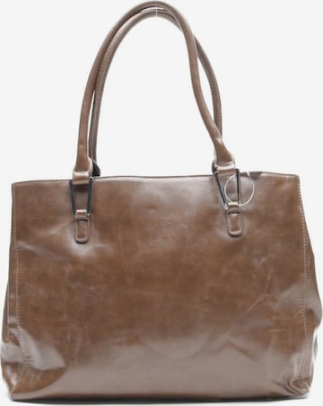 ARMANI Bag in One size in Brown