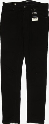 JACK & JONES Jeans 29 in Schwarz: predná strana