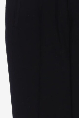 Filippa K Pants in S in Black