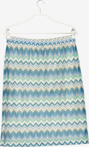 S.MILTON Skirt in M in Mixed colors