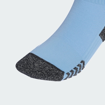 Mi-bas 'Juventus Turin 25/26' ADIDAS PERFORMANCE en bleu