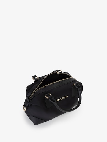 VALENTINO Käsilaukku 'Jenny' värissä musta