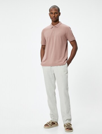 Koton Shirt in Pink
