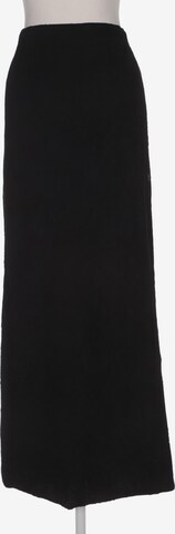 Annette Görtz Skirt in M in Black: front