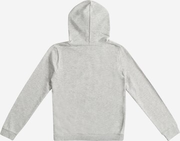 GUESS Sweatshirt in Grey