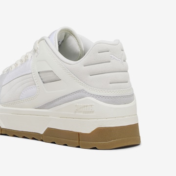 PUMA Sneakers 'Slipstream Xtreme' in White