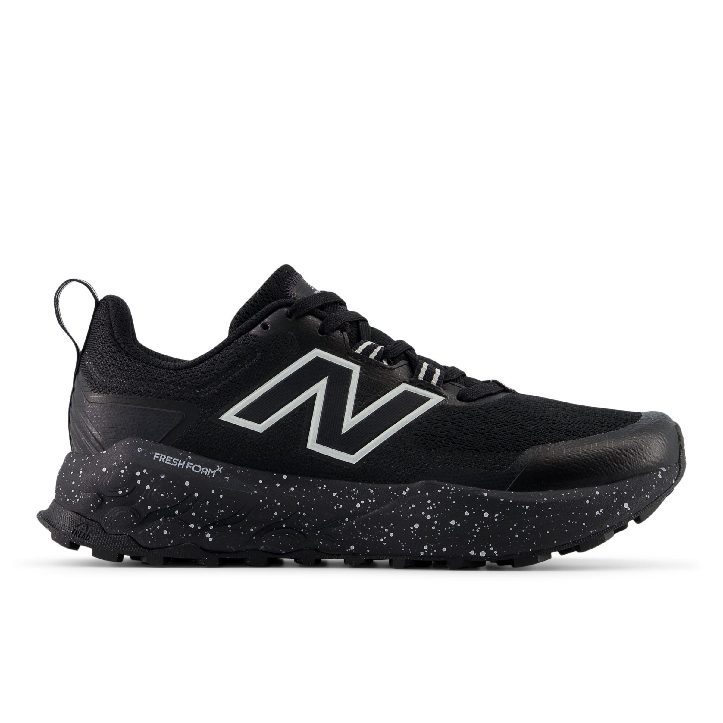new balance Running Shoes 'Garoé V2' in Black