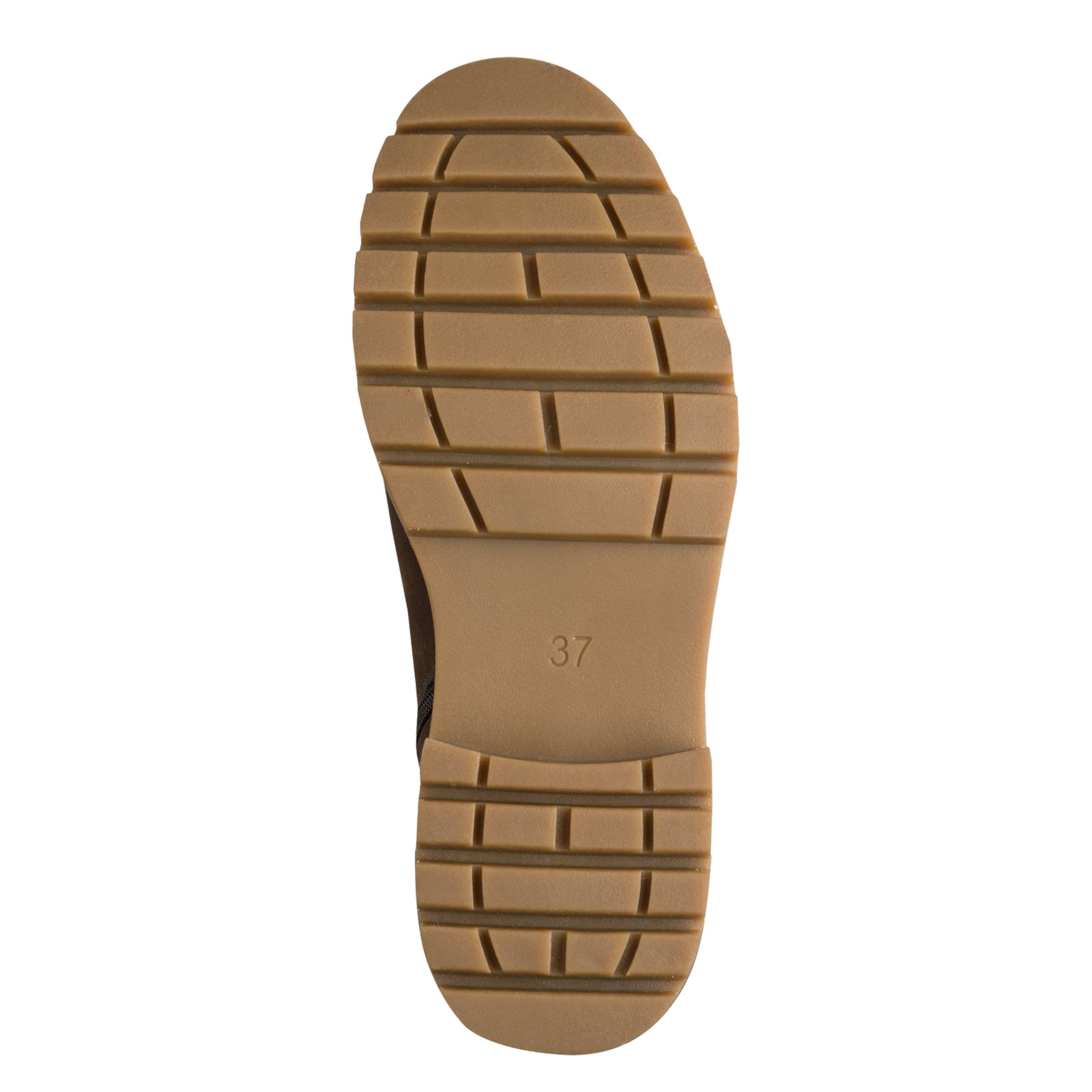 MARCO TOZZI Boots in Brown