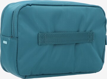 Roncato Laundry Bag in Blue
