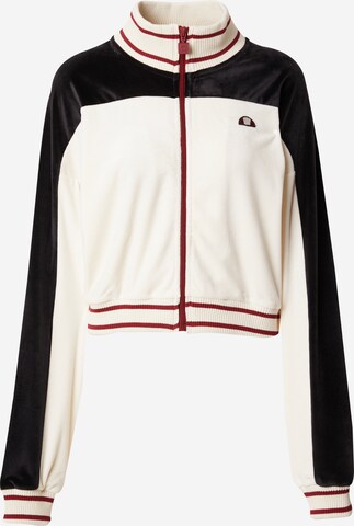 ELLESSE felpe online su ABOUT YOU