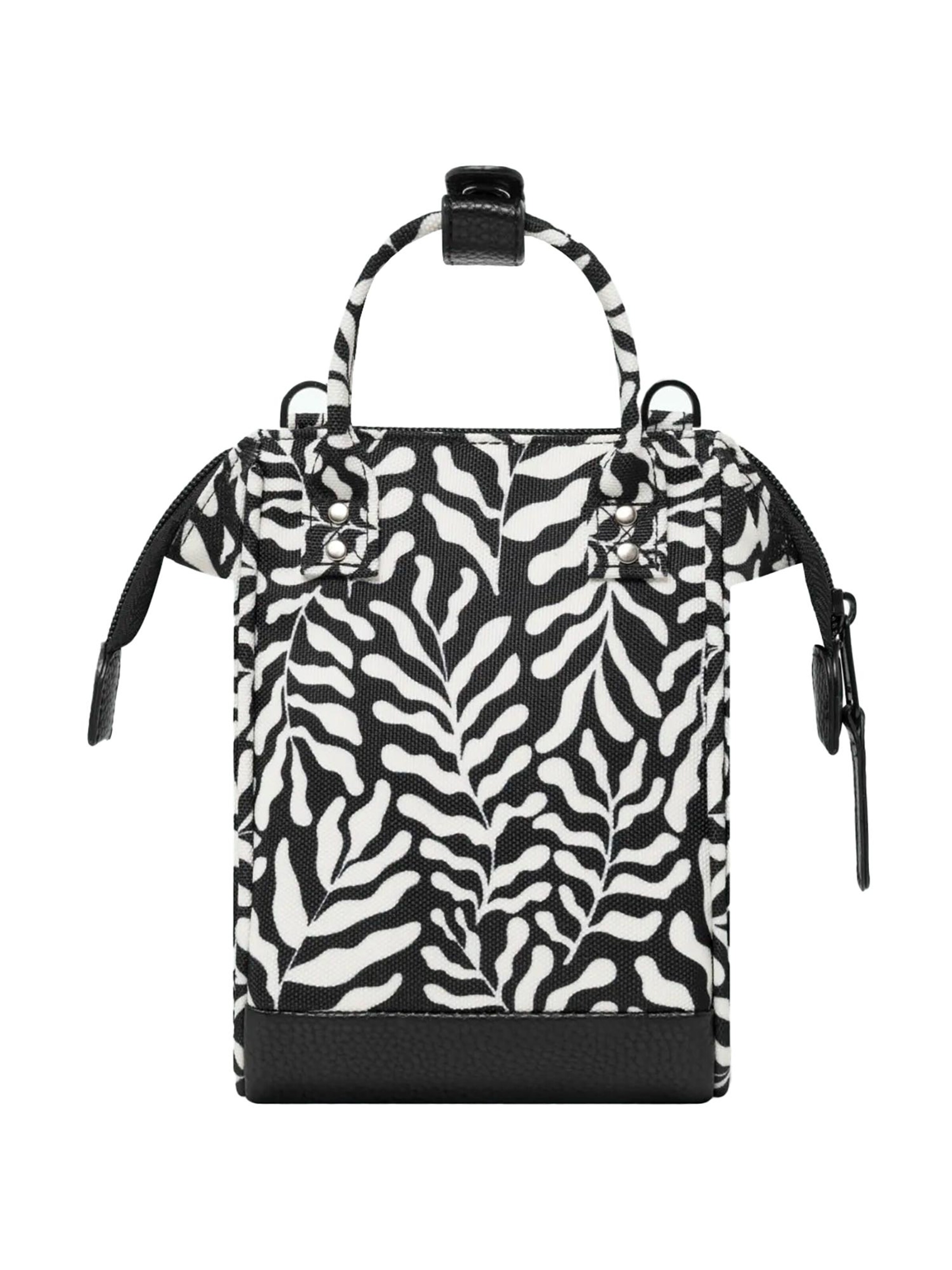 Cabaia Crossbody Bag 'Luanda' in Mixed colors