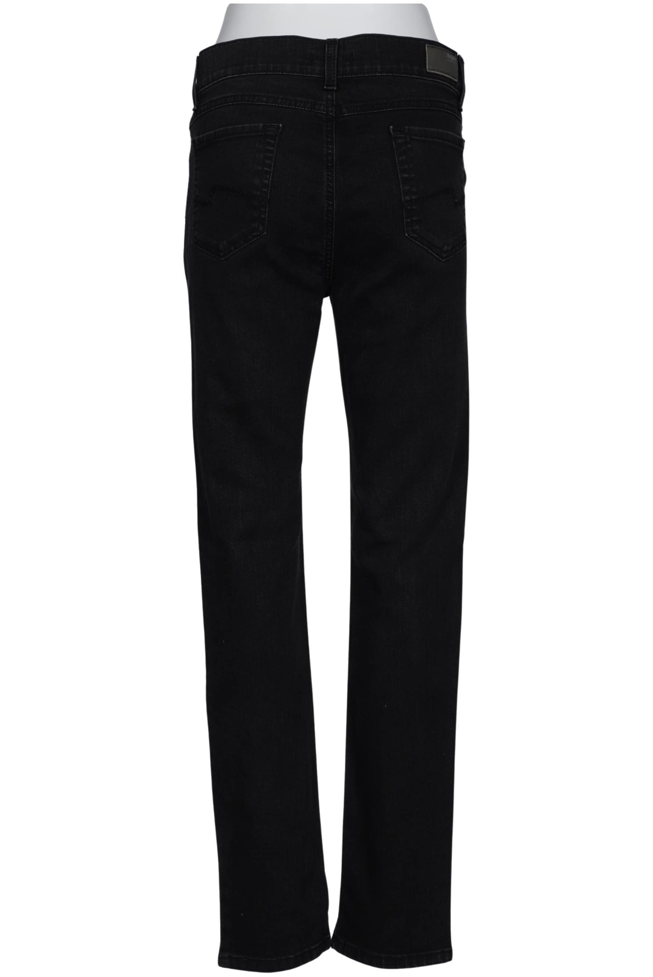 Angels Jeans in 29 in Black