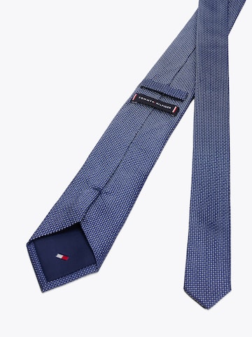 TOMMY HILFIGER Solmio värissä sininen