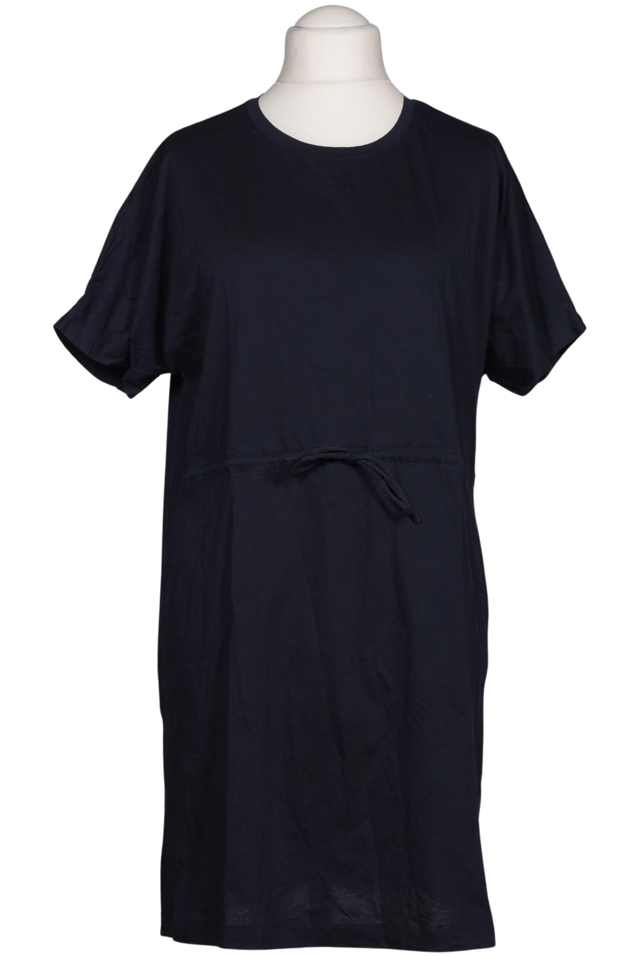 ARMEDANGELS Dress in XL in Blue: front