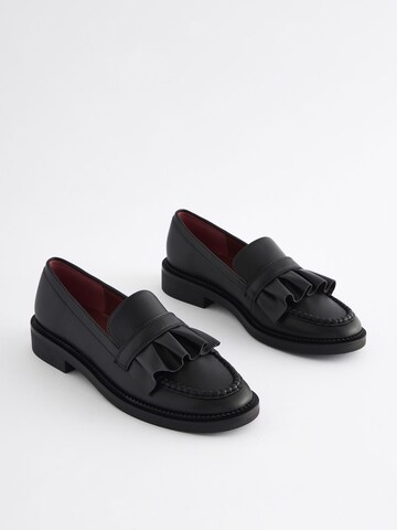 Next - Zapatillas 'Forever Comfort' en negro