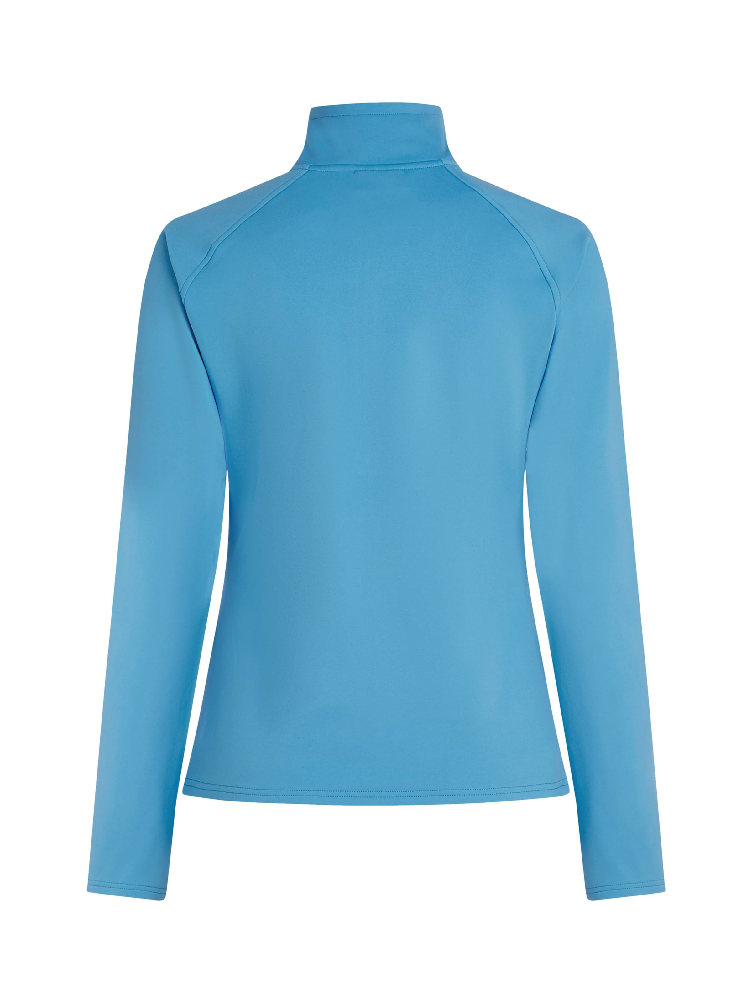 O'NEILL Sweater in Blue