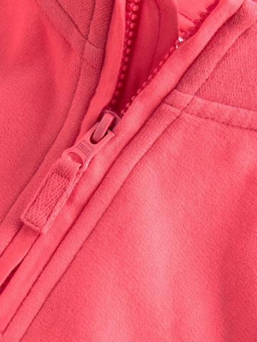 Next Sweatshirt in Pink