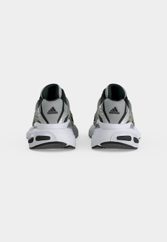 ADIDAS ORIGINALS Sneaker low 'Adistar XLG 2.0' i grå