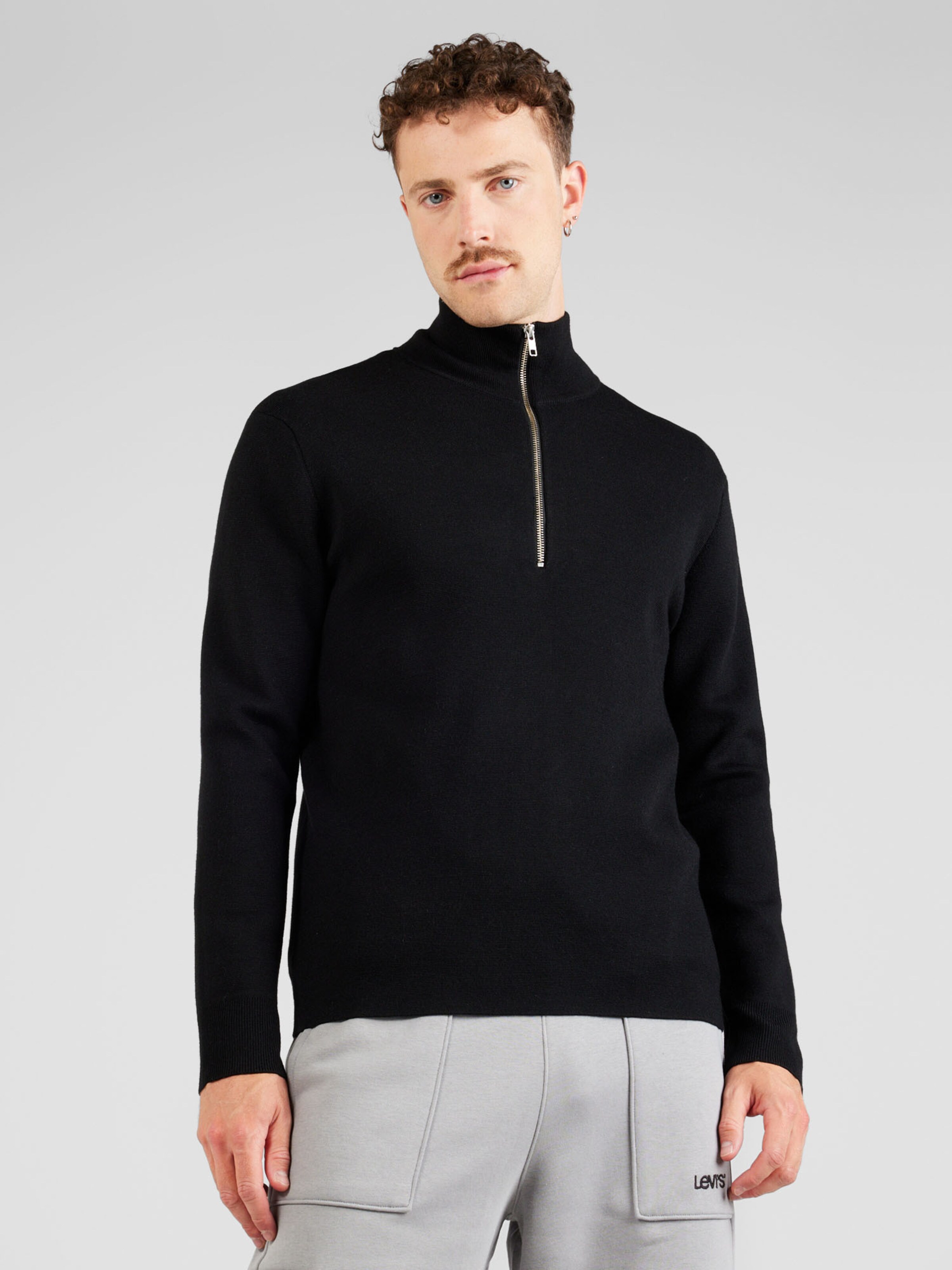 NN07 Black Friday Sale 2024 voor heren ABOUT YOU
