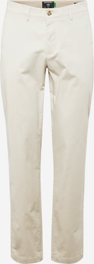 Dockers Chino hlače | svetlo siva barva, Prikaz izdelka