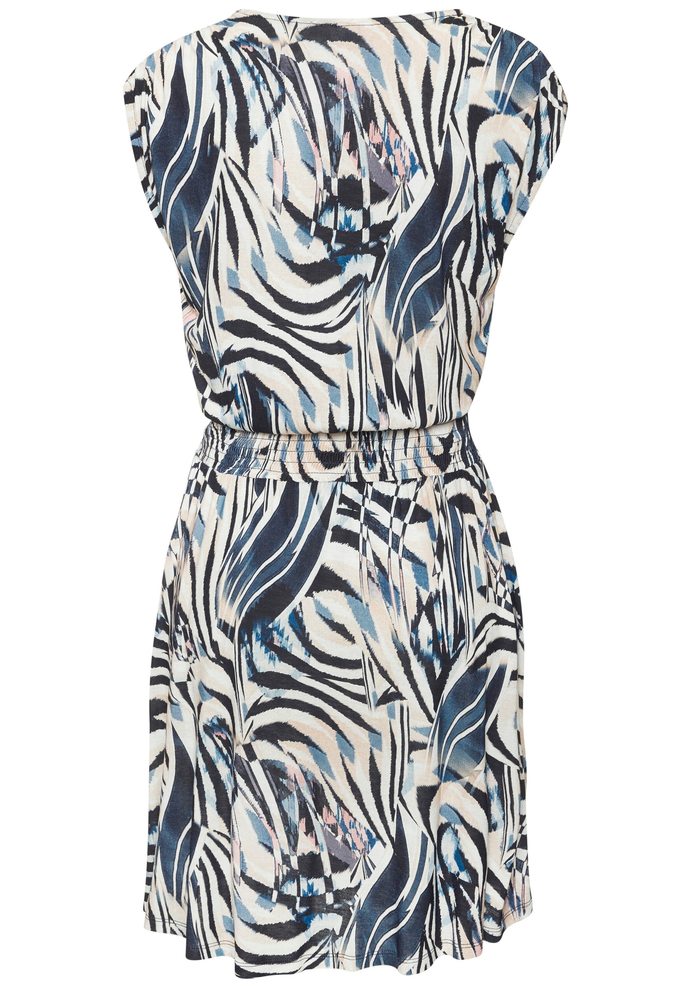 LASCANA - Vestido em branco