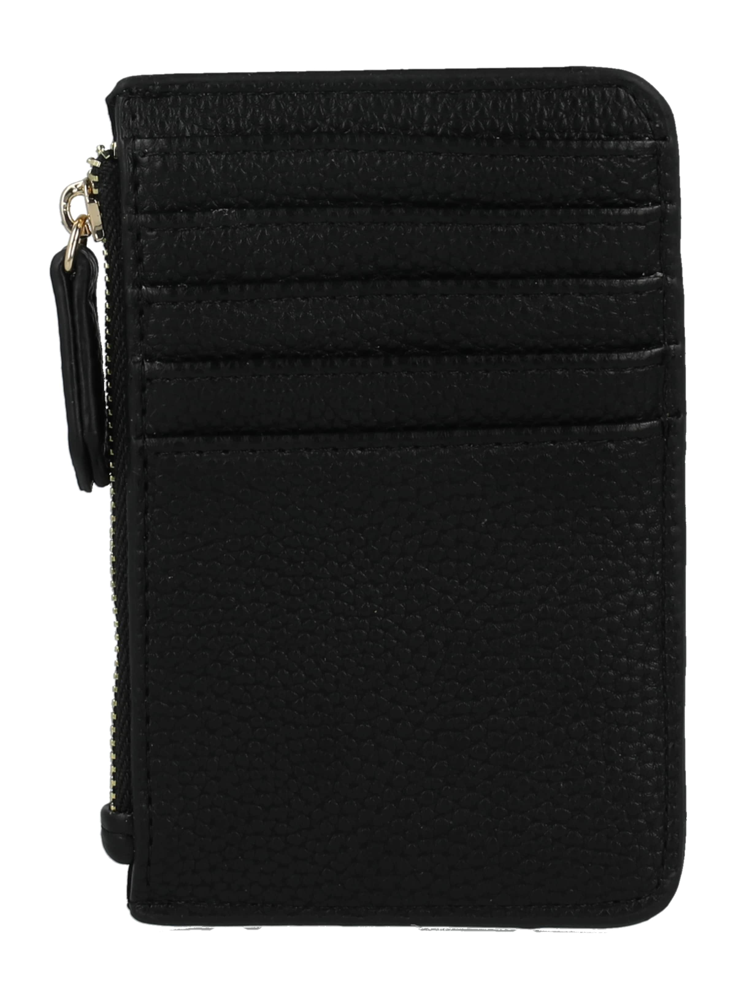 VALENTINO Etui i svart