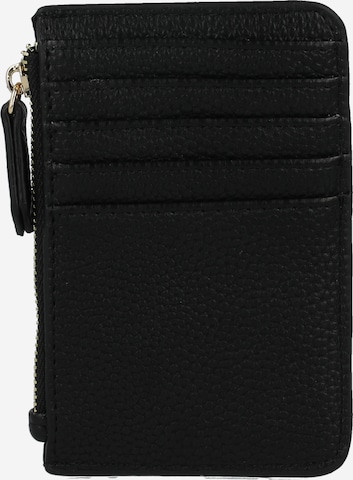 Astuccio di VALENTINO in nero