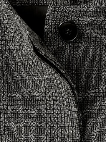 MANGOSako 'LOUIS' - siva boja