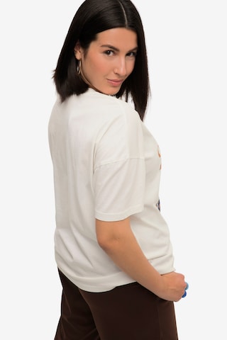 Studio Untold Shirt in White