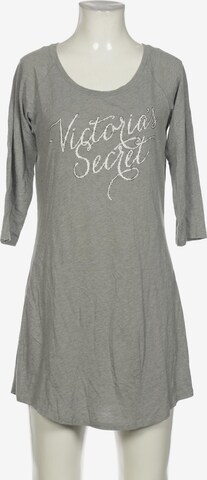 Victoria's Secret Dress in S in Grey: front