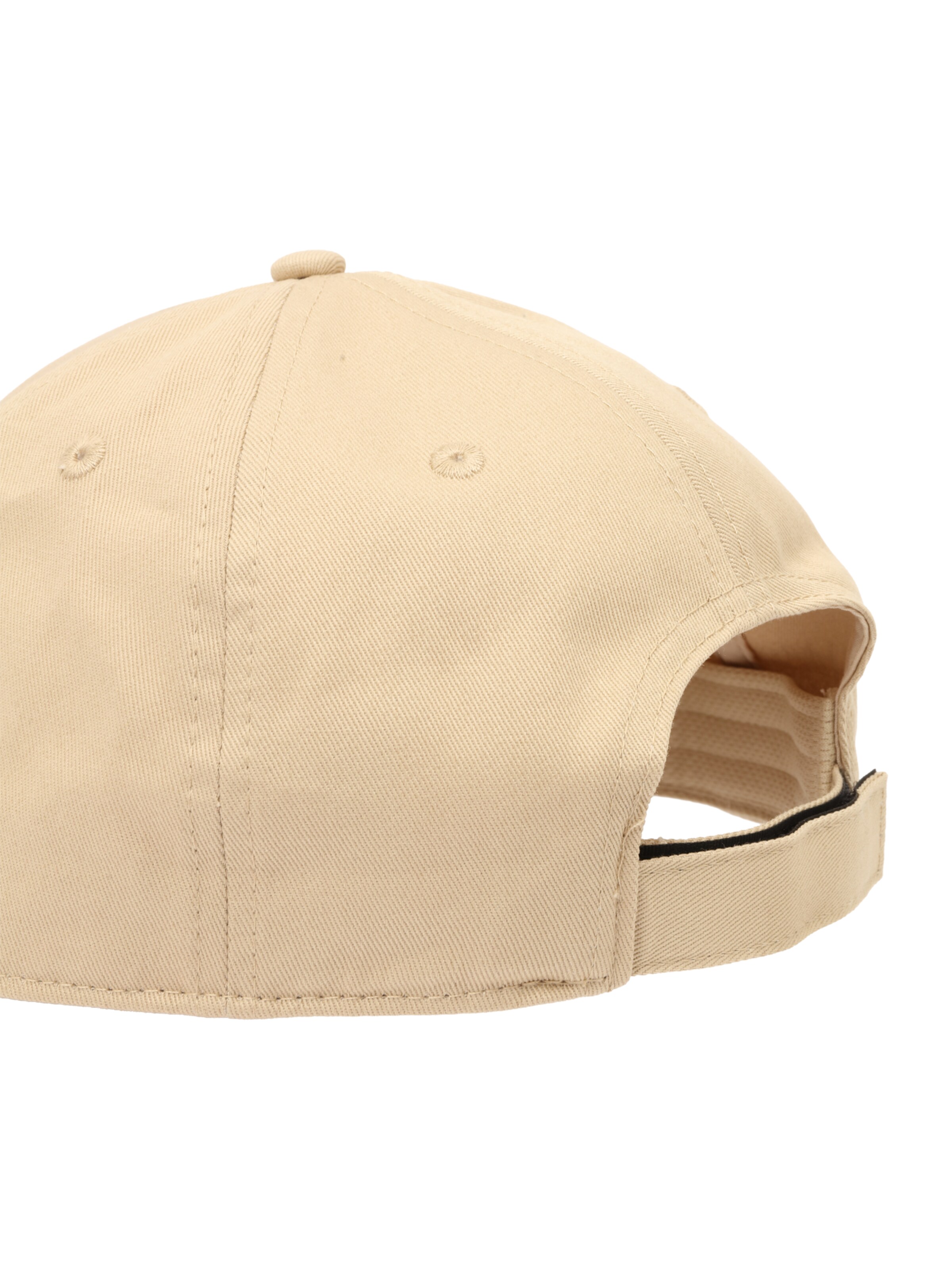 HUGO Cap 'Jude-SL' in Beige