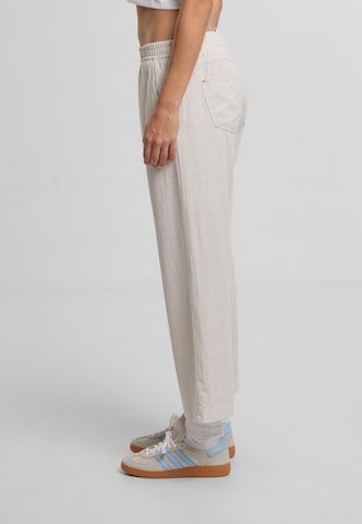 Loosefit Pantaloni 'Linn Jump' di Angels in beige