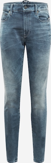 G-Star RAW Jeans 'Lancet' in grey denim, Produktansicht
